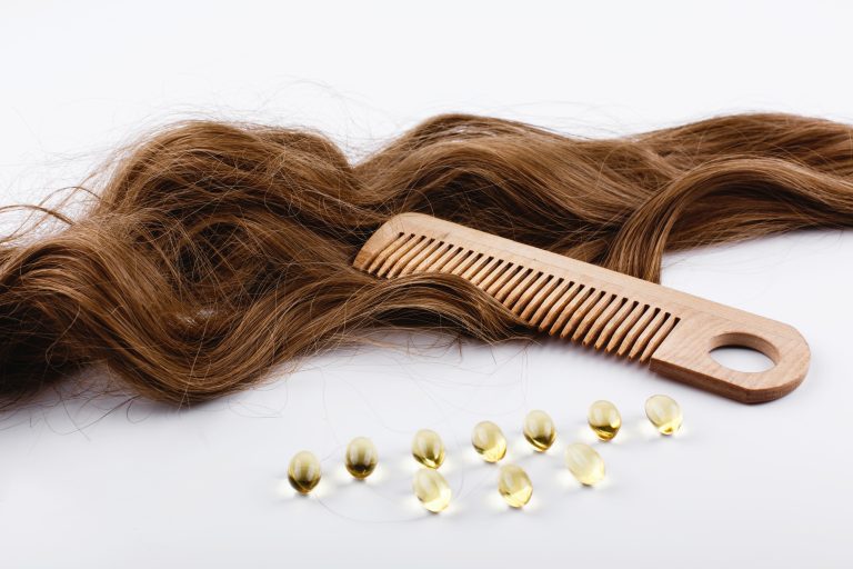The Ultimate 2B Hair Guide: Tips, Tricks and Products for Perfect Waves ...